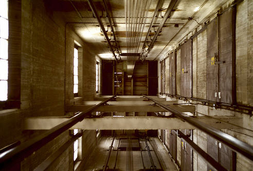  Image provided by M&ouml;v Ingwalk 